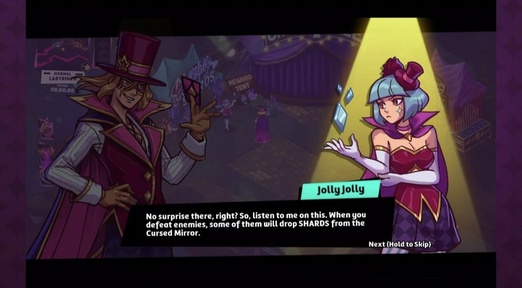 卡牌艾斯手机版23666