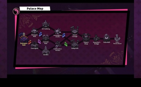 卡牌艾斯手机版23666