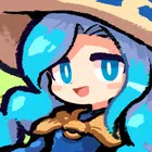 美味怪兽塔防大亨