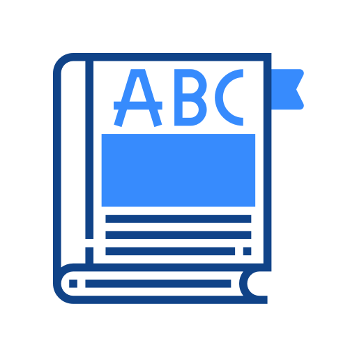 我的英语练习册1.6.2