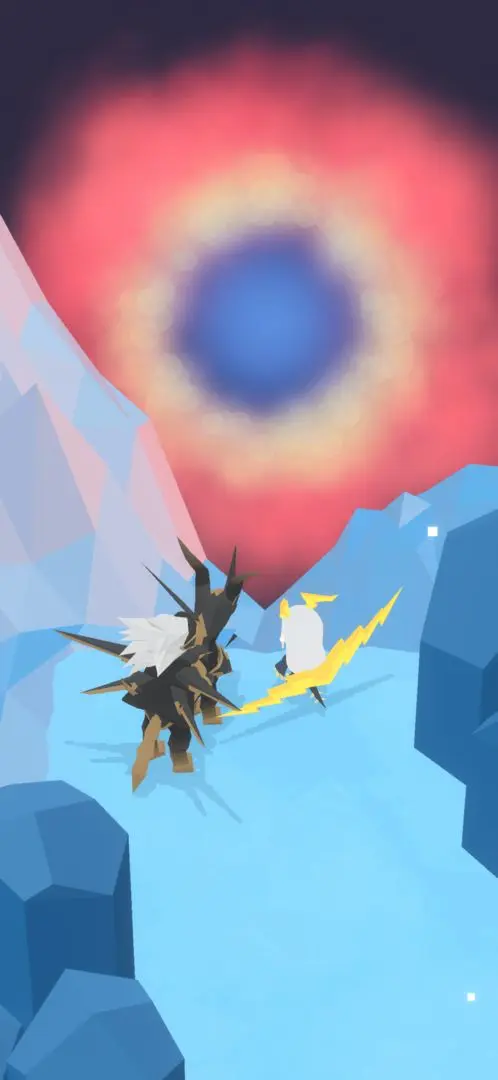 幻场最新版23677