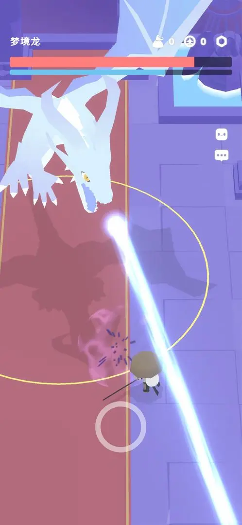 幻场最新版23677