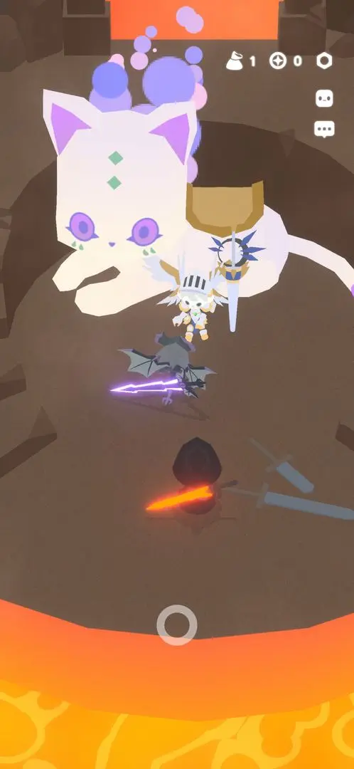 幻场最新版23677