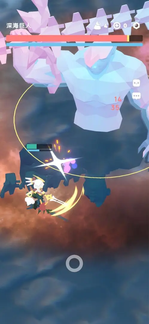 幻场最新版23677