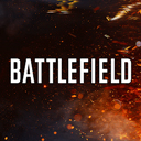 Battlefield小助手官网版