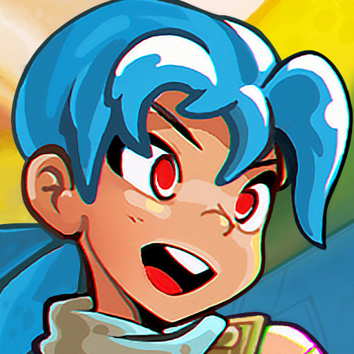 星光伊甸园手机版