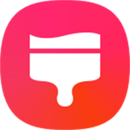 三星主题商店最新版