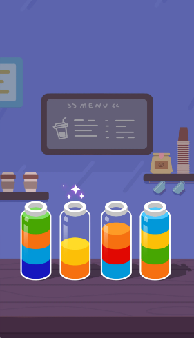 滴水不漏红包版23688