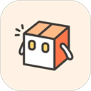 小组件盒子免费版