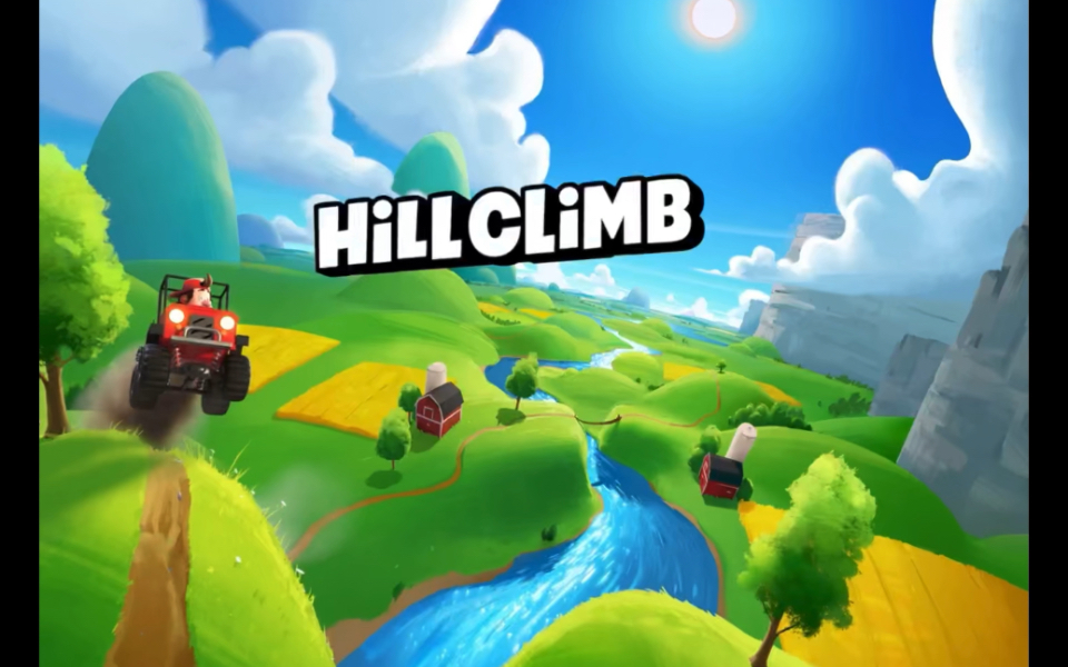 登山赛车2国际版最新版本