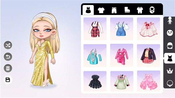 优雅时光手机版2