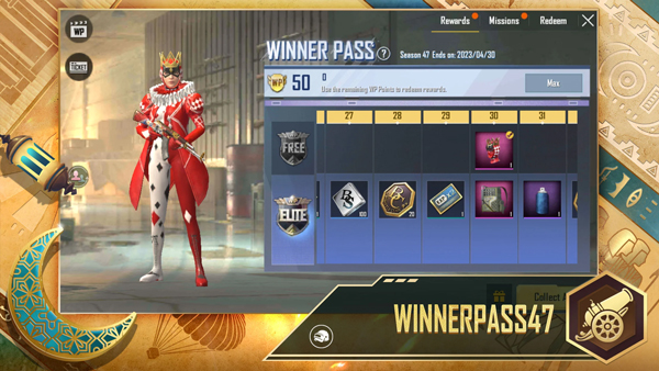 pubg轻量版直装科技14180