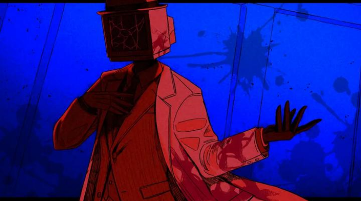 被人外跟踪狂绑架了汉化版23698