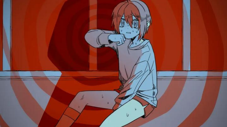 被人外跟踪狂绑架了汉化版23698