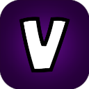 部落冲突助手安卓版