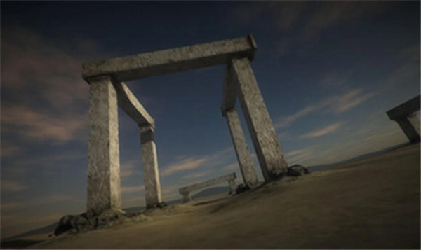 无人机模拟器追风中文版23706