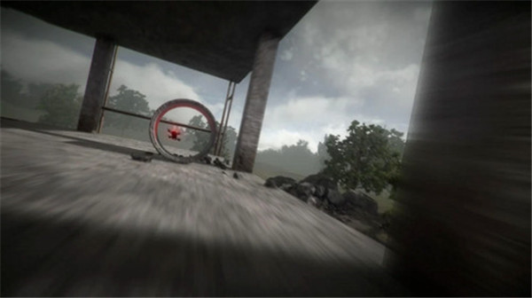 无人机模拟器追风中文版23706