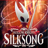 Hollow Knight Silksong中文版