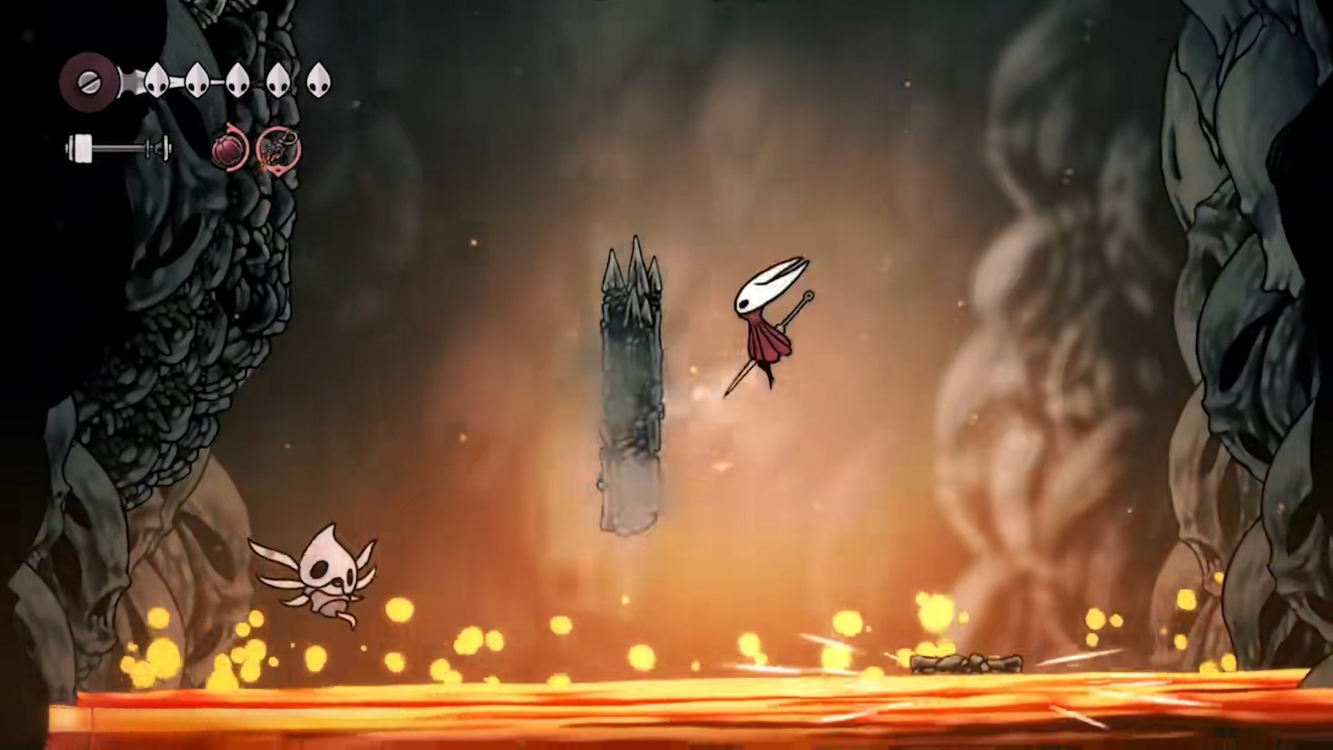 游戏攻略截图11