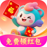 轻萌猜歌安卓版