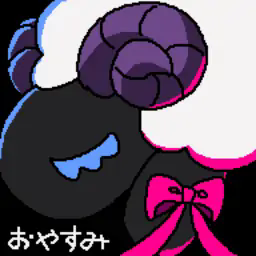 晚安索菲娅汉化版