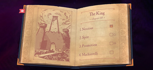 彩色世界游戏手机版23715