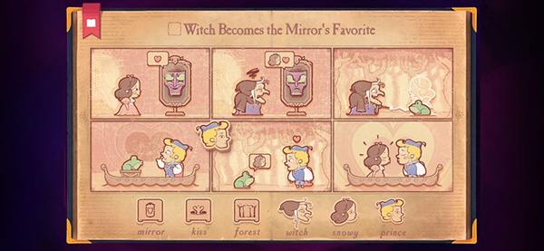 彩色世界游戏手机版23715