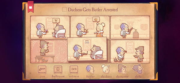 彩色世界游戏手机版23715