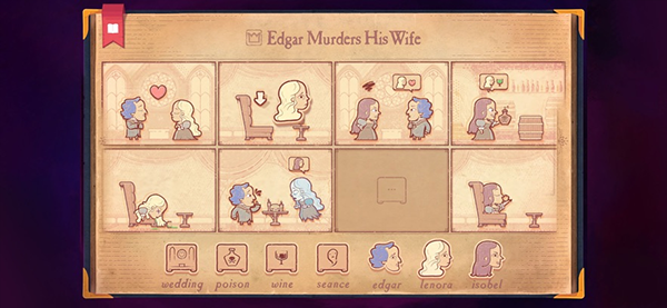 彩色世界游戏手机版23715