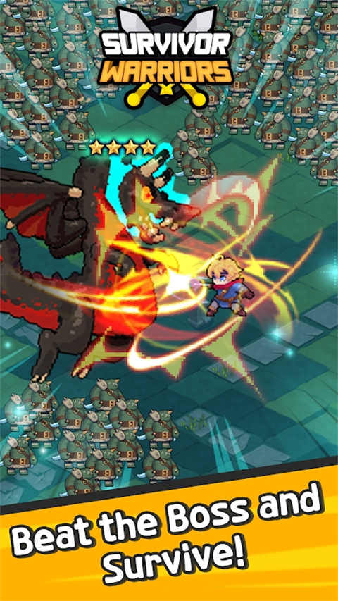 幸存者勇士202523718