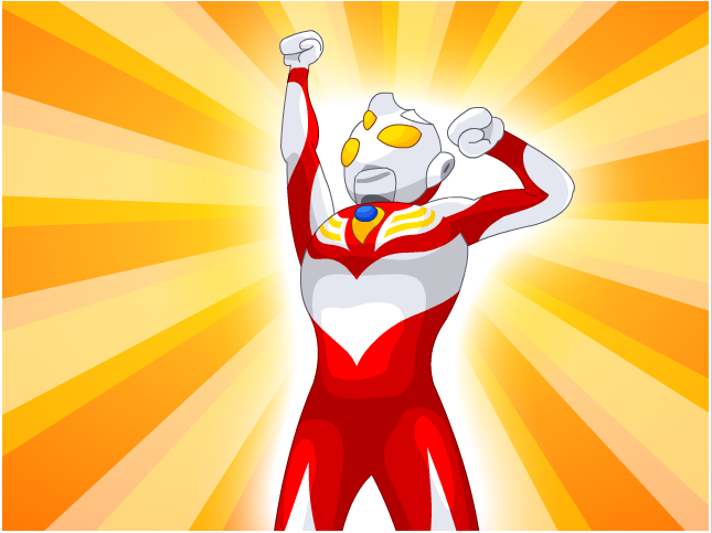 奥特曼兄弟联手2安卓版23725