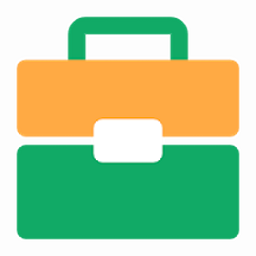 板牙工具箱2025版