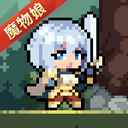 幻想少女公会官网版