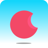 烧饼日语最新版