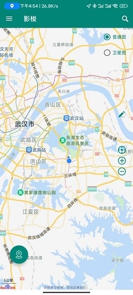 梭影app官方版12893