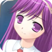 清明节的鬼很萌