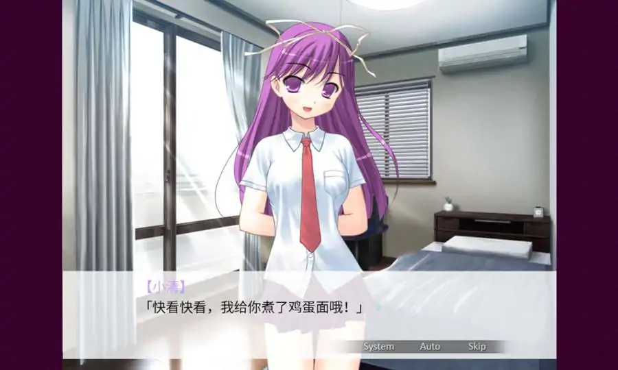 清明节的鬼很萌23737