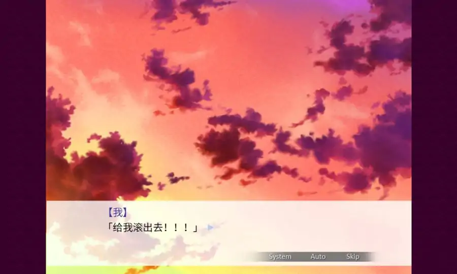 清明节的鬼很萌23737