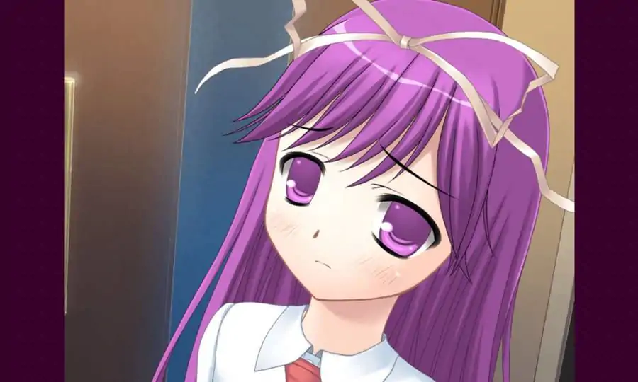 清明节的鬼很萌23737