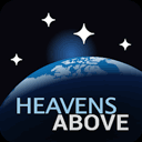 HeavensAbovePro安卓版