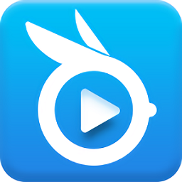 悠兔电视手机版