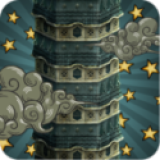 Triglav魔塔安卓版