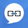 链信官方版