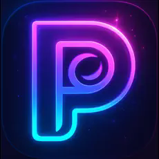 pocketposter3.0官网版