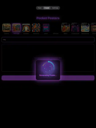 pocketposter3.0官网版12912