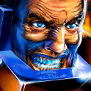 暴徒猎手移植版