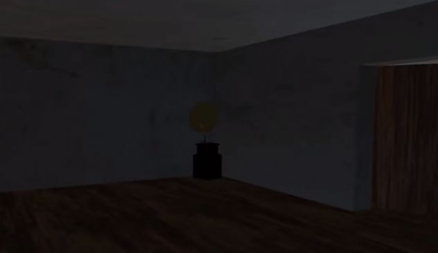 约翰的农场23759