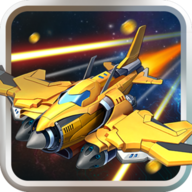 小小飞行员红包版