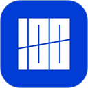 百词斩2025最新版