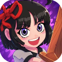 汉克旅店手机版